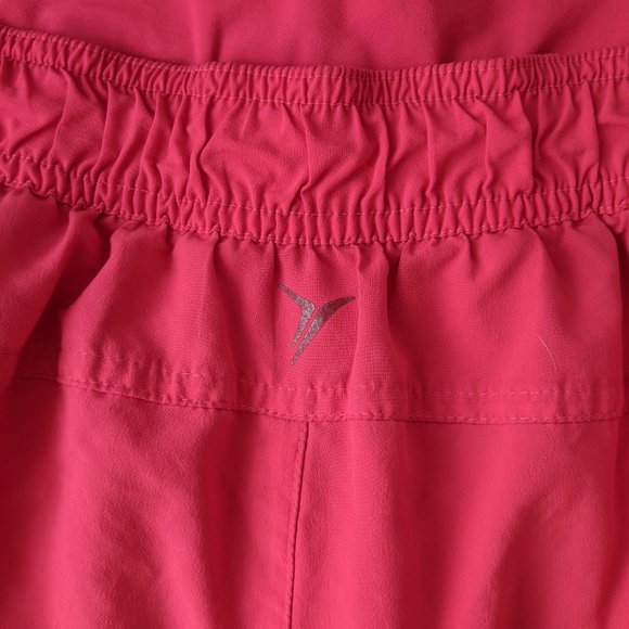 Old Navy Active Shorts - Picture 3 of 8